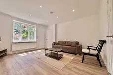 Stevenson Road, NORWICH