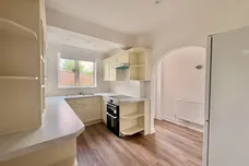 Stevenson Road, NORWICH