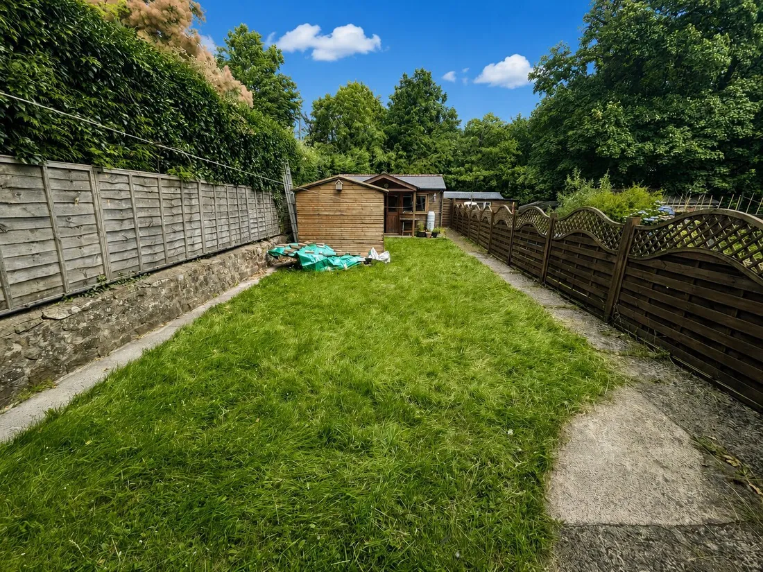 Property photo 15