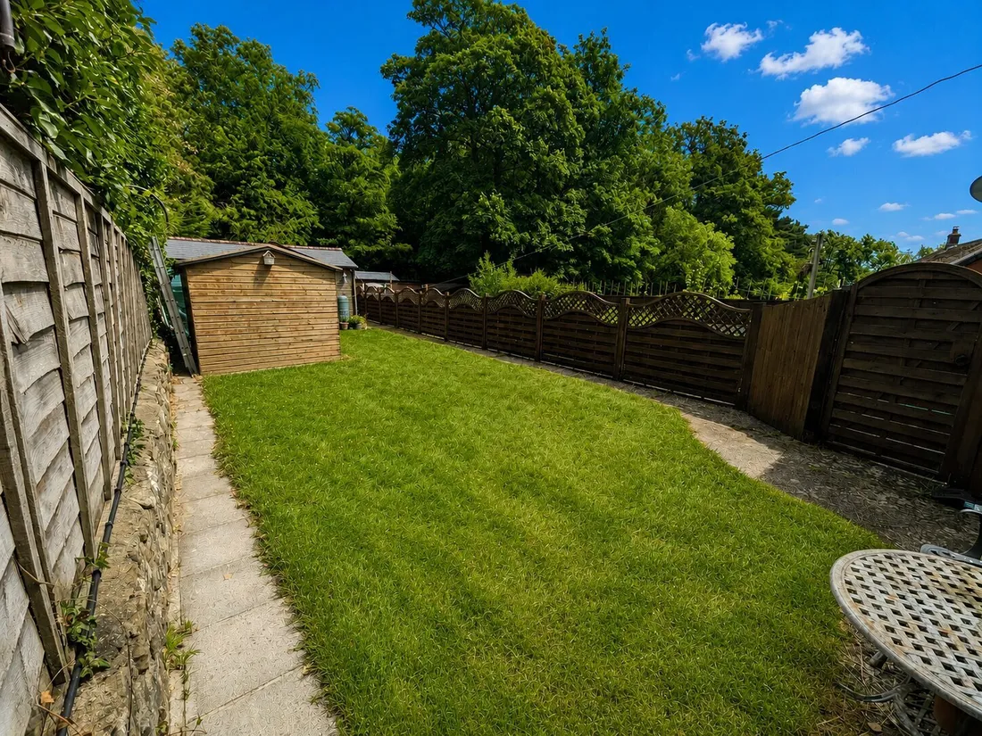 Property photo 16