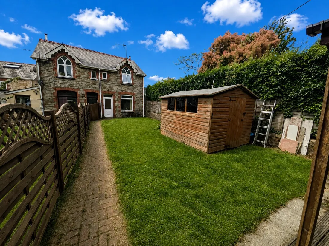 Property photo 17