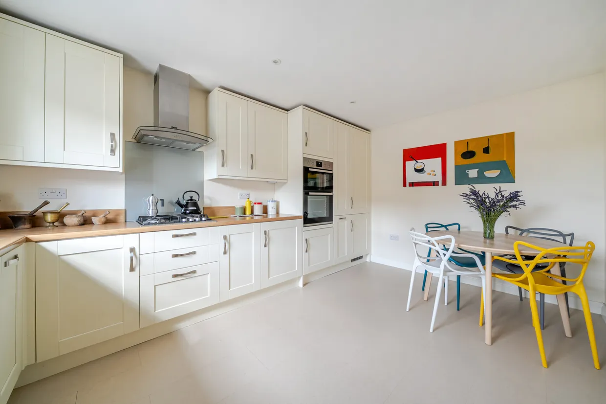 Blowhorn Street, Marlborough, SN8 photo 6