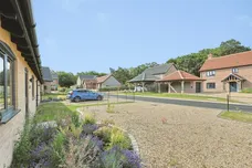 Shrubland Drive, Beetley, Dereham