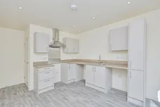 Shrubland Drive, Beetley, Dereham
