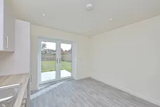 Shrubland Drive, Beetley, Dereham