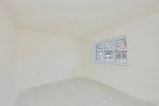 Shrubland Drive, Beetley, Dereham