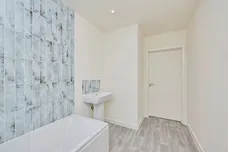Shrubland Drive, Beetley, Dereham