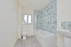 Shrubland Drive, Beetley, Dereham