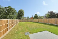 Shrubland Drive, Beetley, Dereham