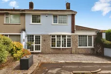 Pembroke Close, Dinas Powys