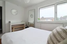 Pembroke Close, Dinas Powys