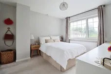 Pembroke Close, Dinas Powys
