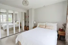 Pembroke Close, Dinas Powys