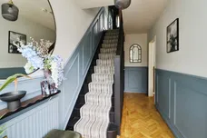 Pembroke Close, Dinas Powys