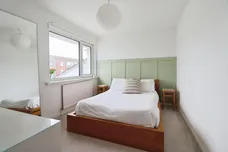 Pembroke Close, Dinas Powys