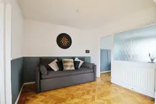 Pembroke Close, Dinas Powys