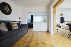 Pembroke Close, Dinas Powys