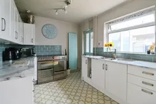 Pembroke Close, Dinas Powys