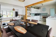 Pembroke Close, Dinas Powys
