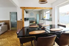 Pembroke Close, Dinas Powys