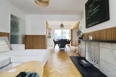 Pembroke Close, Dinas Powys