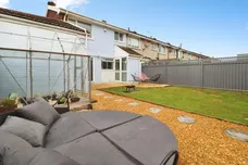 Pembroke Close, Dinas Powys