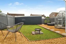 Pembroke Close, Dinas Powys