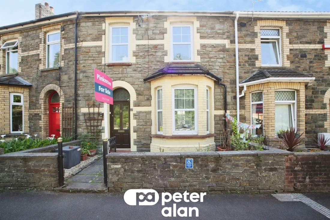 Property photo 23