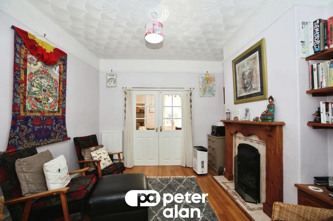 Property photo 21