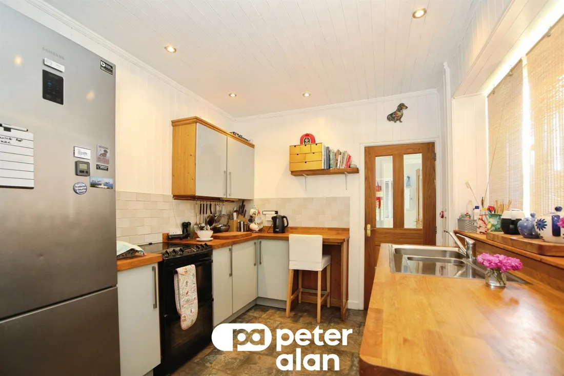 Property photo 18