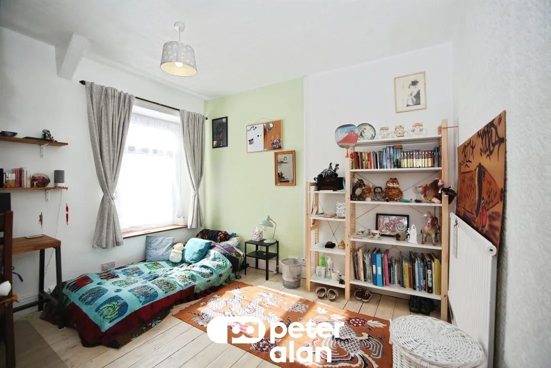Property photo 8
