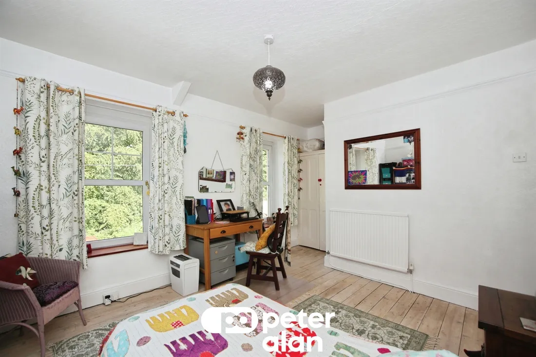 Property photo 20