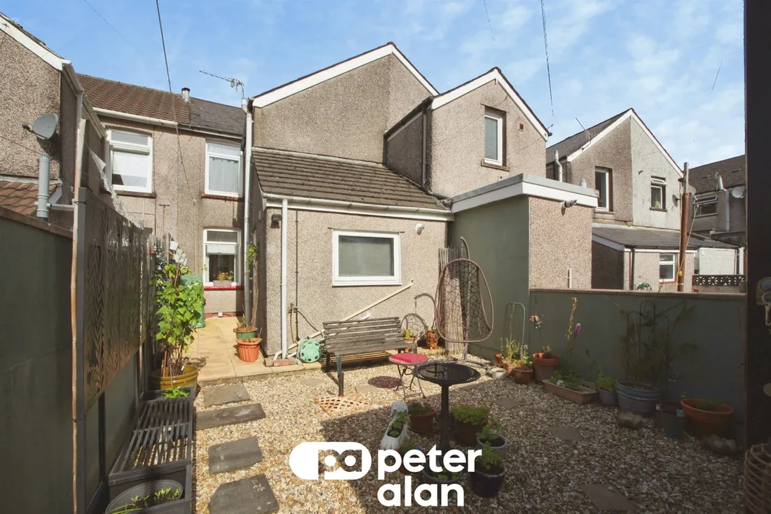 Property photo 16