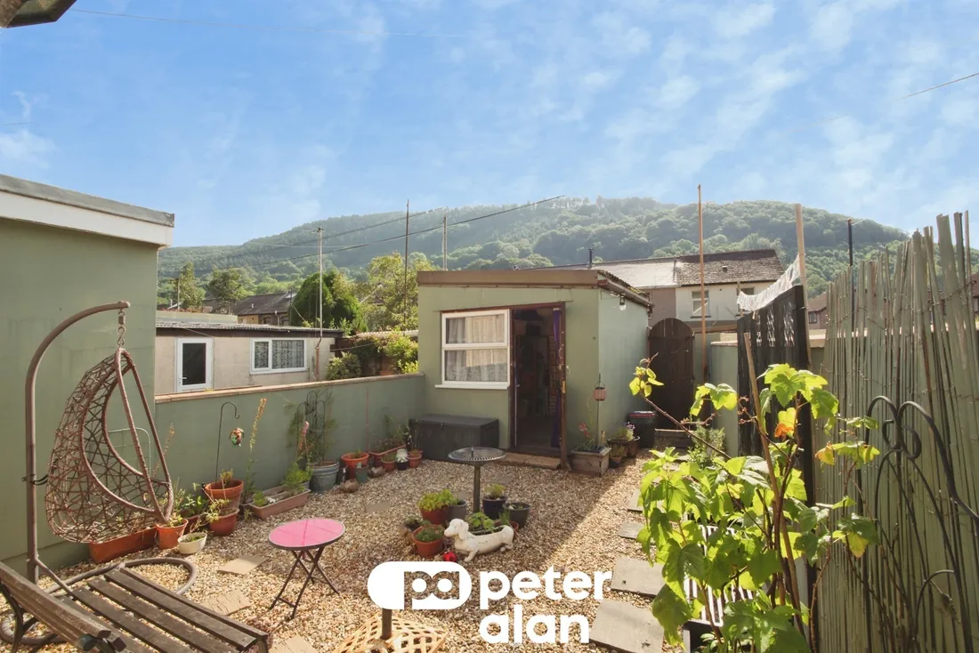 Property photo 17