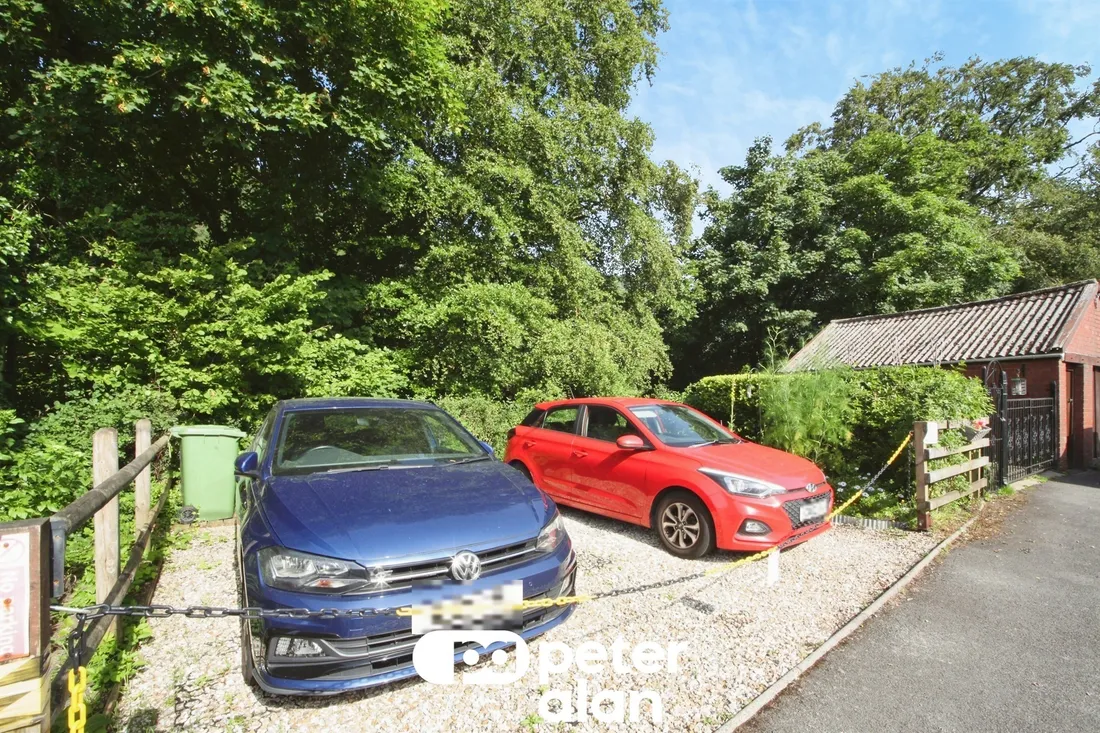 Property photo 13