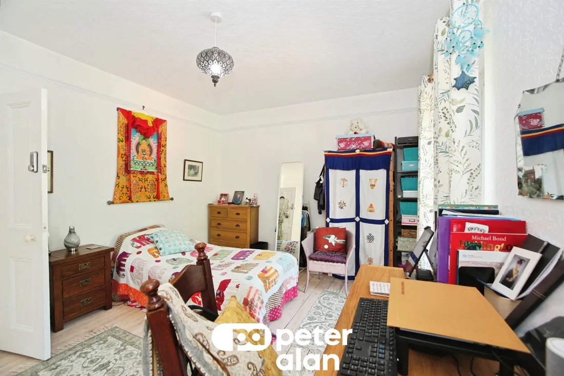 Property photo 12