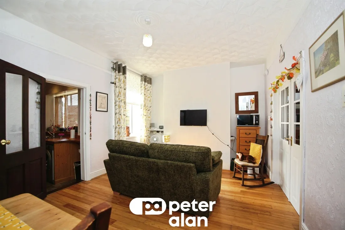 Property photo 22