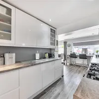 Property 3