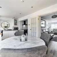 Property 4