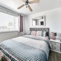 Property 5