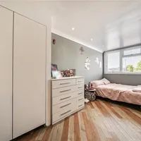 Property 6