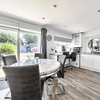 Property 10