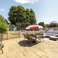 Property 11