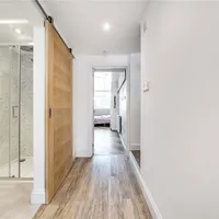 Property 12