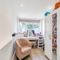 Property 13