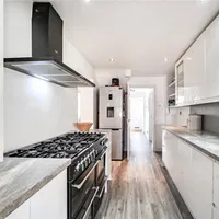 Property 14