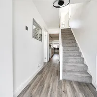 Property 17