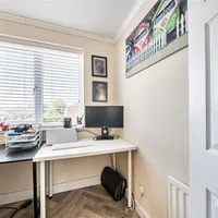 Property 19