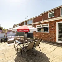 Property 20