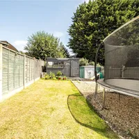 Property 21